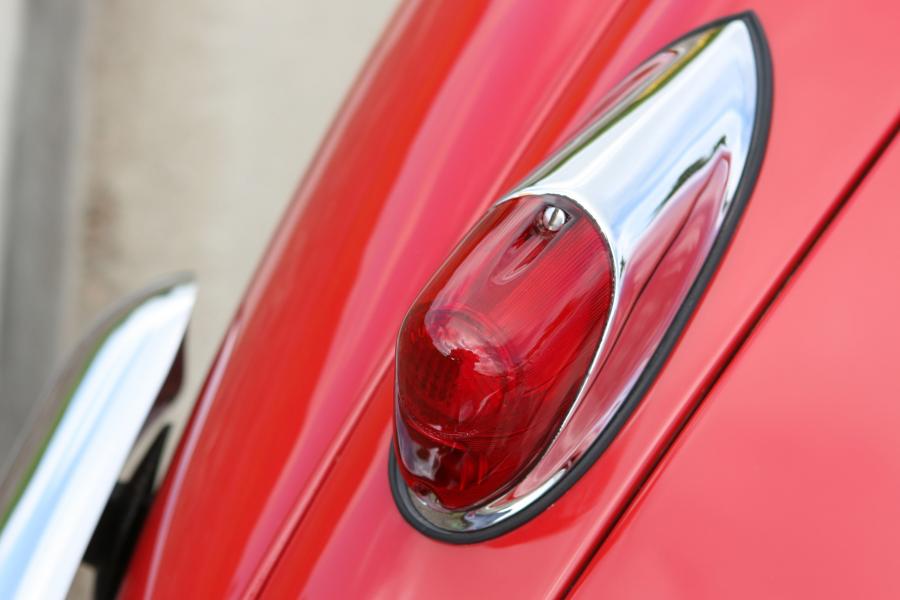  Jaguar XK150 S 3.4 Roadster 1959 года  (фото 6 из 18)